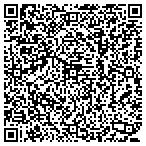 QR code with Get DNA Tested Today contacts