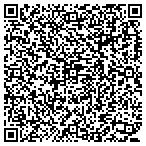 QR code with Get DNA Tested Today contacts