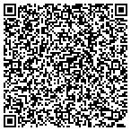 QR code with Get DNA Tested Today contacts