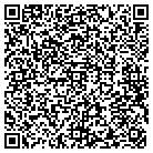 QR code with Thrive Internet Marketing contacts
