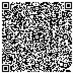 QR code with Get DNA Tested Today contacts