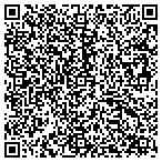 QR code with Get DNA Tested Today contacts