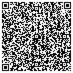 QR code with Get DNA Tested Today contacts