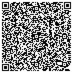 QR code with Get DNA Tested Today contacts