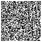 QR code with Get DNA Tested Today contacts