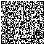 QR code with Get DNA Tested Today contacts