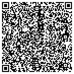 QR code with Get DNA Tested Today contacts