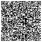 QR code with Get DNA Tested Today contacts