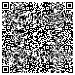 QR code with Bed Bug Exterminator Indianapolis contacts