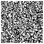 QR code with Papa Joe's Appliance Repair of Fenton contacts