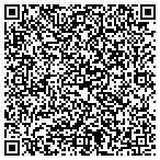 QR code with Get DNA Tested Today contacts