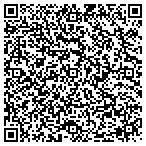 QR code with Get DNA Tested Today contacts