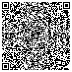 QR code with Get DNA Tested Today contacts