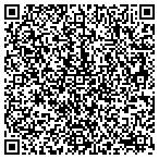 QR code with Get DNA Tested Today contacts