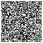 QR code with Get DNA Tested Today contacts