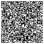 QR code with Get DNA Tested Today contacts