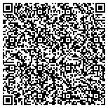 QR code with Litespeed Construction Asheville contacts