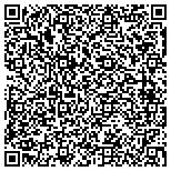 QR code with Kathy Lindert Mind & Body Transformation contacts