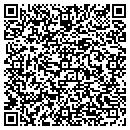QR code with Kendall Junk Cars contacts