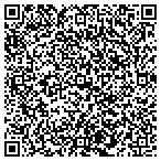 QR code with Get DNA Tested Today contacts