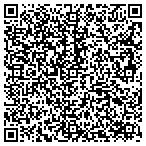 QR code with Get DNA Tested Today contacts