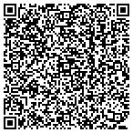 QR code with Get DNA Tested Today contacts