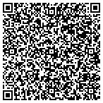 QR code with Get DNA Tested Today contacts