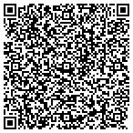 QR code with Florida Vacation Rentals contacts