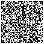 QR code with Get DNA Tested Today contacts