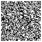 QR code with Get DNA Tested Today contacts