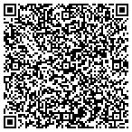 QR code with Get DNA Tested Today contacts