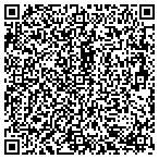 QR code with Get DNA Tested Today contacts