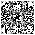 QR code with Get DNA Tested Today contacts