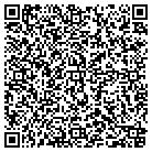 QR code with Get DNA Tested Today contacts