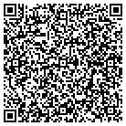 QR code with Hair By Nina Ross contacts