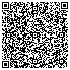 QR code with A Plus Resorts contacts