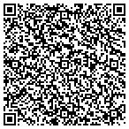 QR code with Get DNA Tested Today contacts