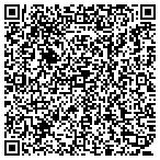 QR code with Get DNA Tested Today contacts