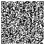 QR code with Get DNA Tested Today contacts