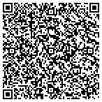 QR code with Get DNA Tested Today contacts