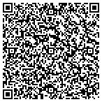 QR code with Get DNA Tested Today contacts