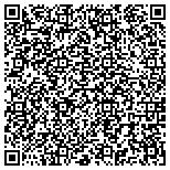 QR code with Murphy Industrial Products contacts
