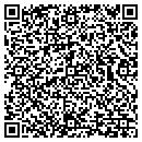 QR code with Towing Homestead FL contacts