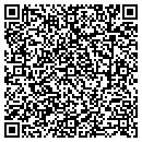 QR code with Towing Kendall contacts