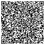 QR code with Law Office of Jason M. Hatfield P.A. contacts