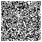 QR code with Limo Los Gatos contacts