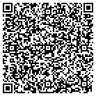 QR code with Hornet Moving contacts