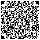 QR code with BARBARA'S HOME contacts