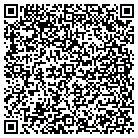 QR code with DNA Testing Services Of Chicago contacts