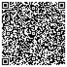 QR code with DNA Testing Services Of Chicago contacts